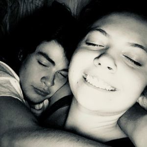 Meet your Posher, Destiny